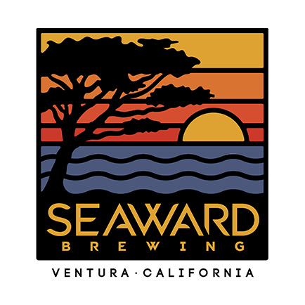 Seaward Breweries Logo