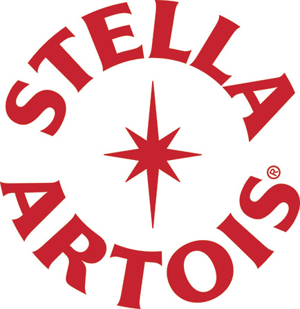 Stella Artois Logo