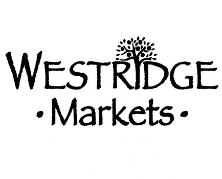 Westridge Markets Logo