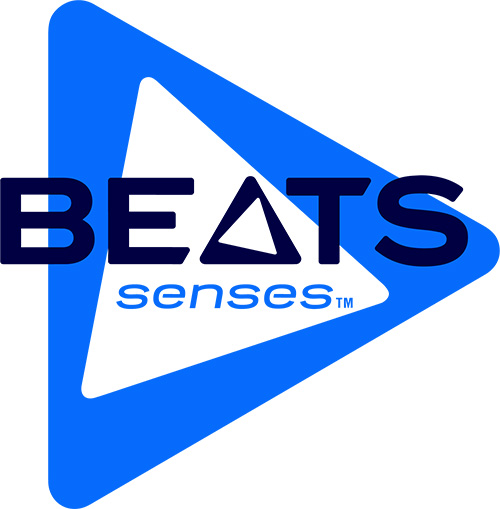 Beats Senses Logo