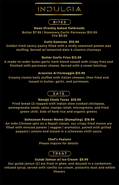 Indulgia-480x742 Indulgia Menu for Ojai Wine Festival